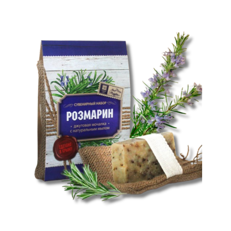 mocalka_rozmarin_brusok